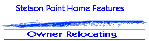 Your Logo Here!
