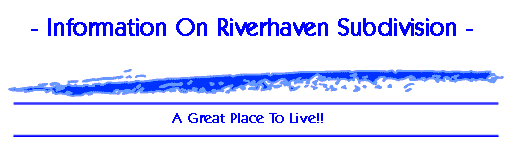 Your Logo Here!