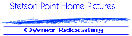 Your Logo Here!