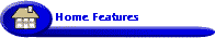 Standard Features